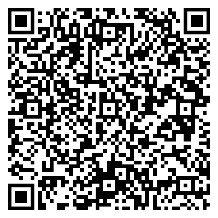 QR code 38036621200000
