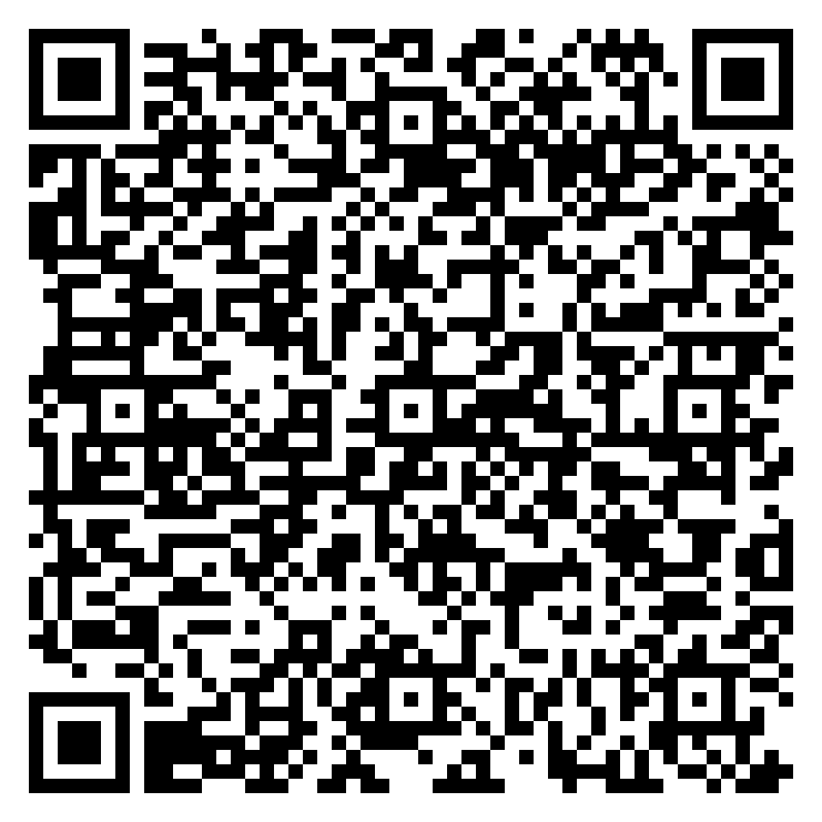 SPECJALISTYCZNA PRAKTYKA LEKARSKA KATARZYNA BIAŁOWOLSKA-HOROSZ QR code QR code 14655344400000