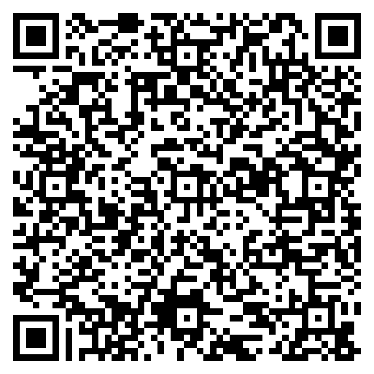 QR code 24054611500000