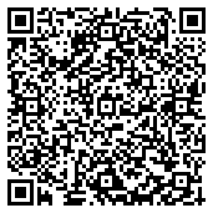 QR code 36340036200000