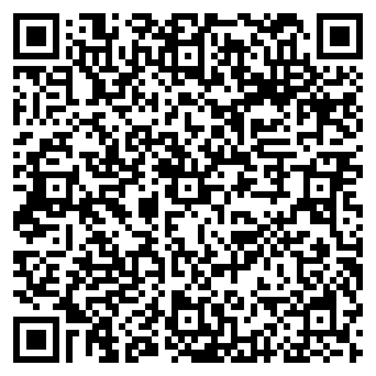 QR code 07061636000000