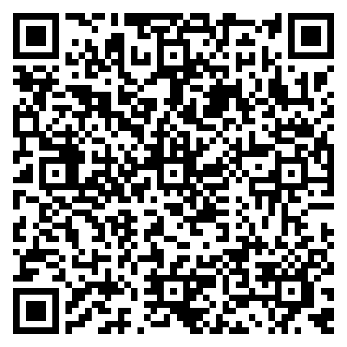 QR code 14196109000000