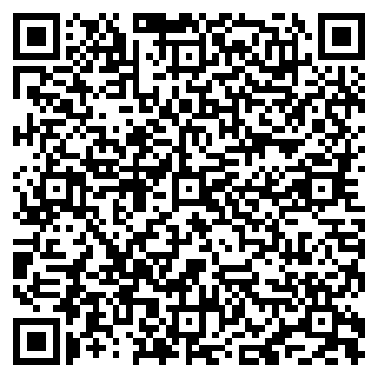 QR code 52628464500000