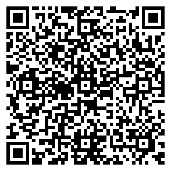SPECJALISTYCZNA PRAKTYKA LEKARSKA KATARZYNA GAJDA QR code QR code 30251046300000