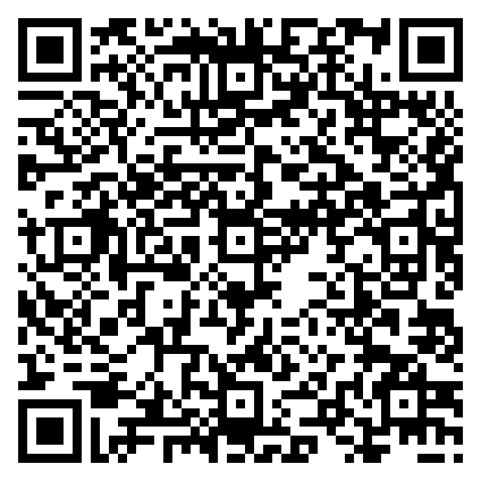 QR code 14671254600000
