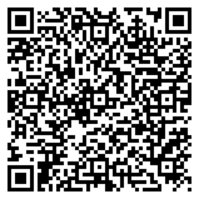 SPECJALISTYCZNA PRAKTYKA LEKARSKA KATARZYNA GREGOR QR code QR code 38202223800000