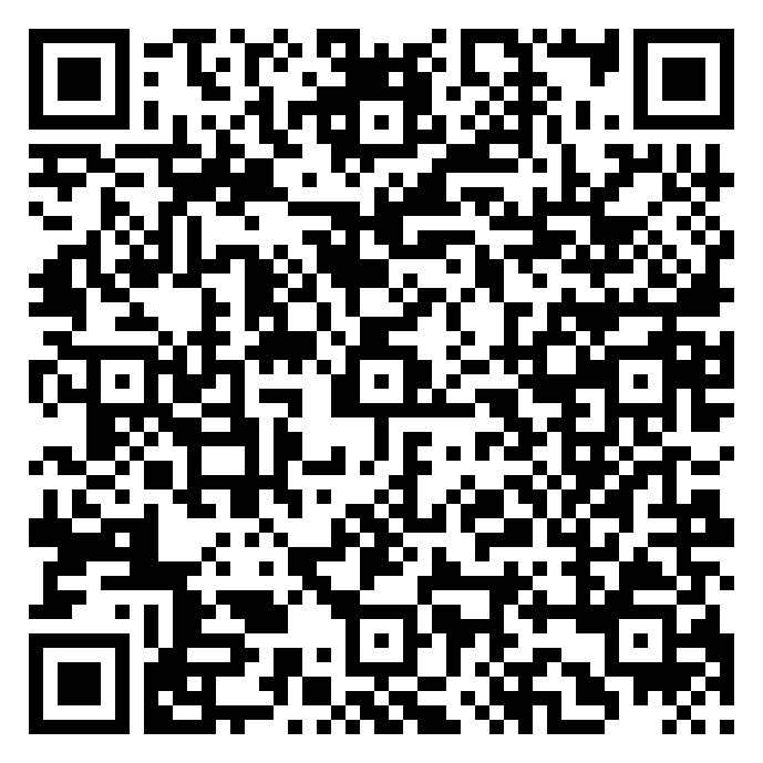 SPECJALISTYCZNA PRAKTYKA LEKARSKA KATARZYNA GRUDZKA QR code QR code 01231378700000