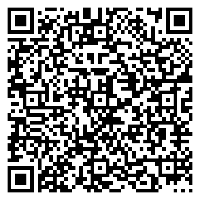 QR code 27680272500000