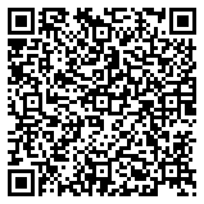 QR code 27241425100000