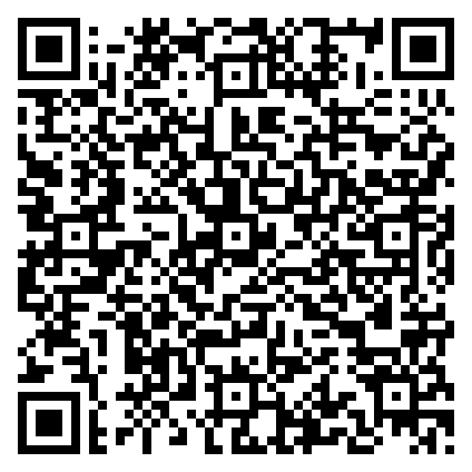 QR code 24089565000000