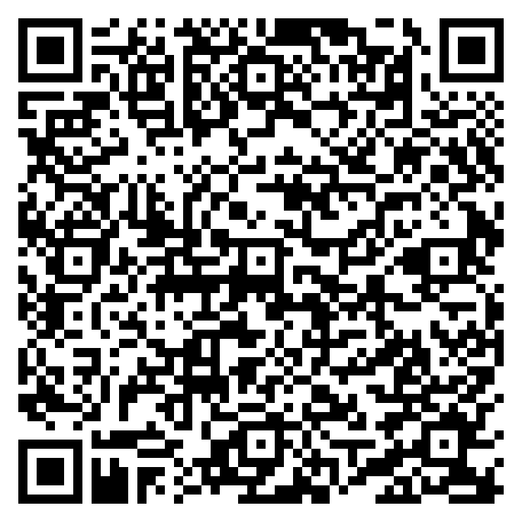 QR code 36814431400000
