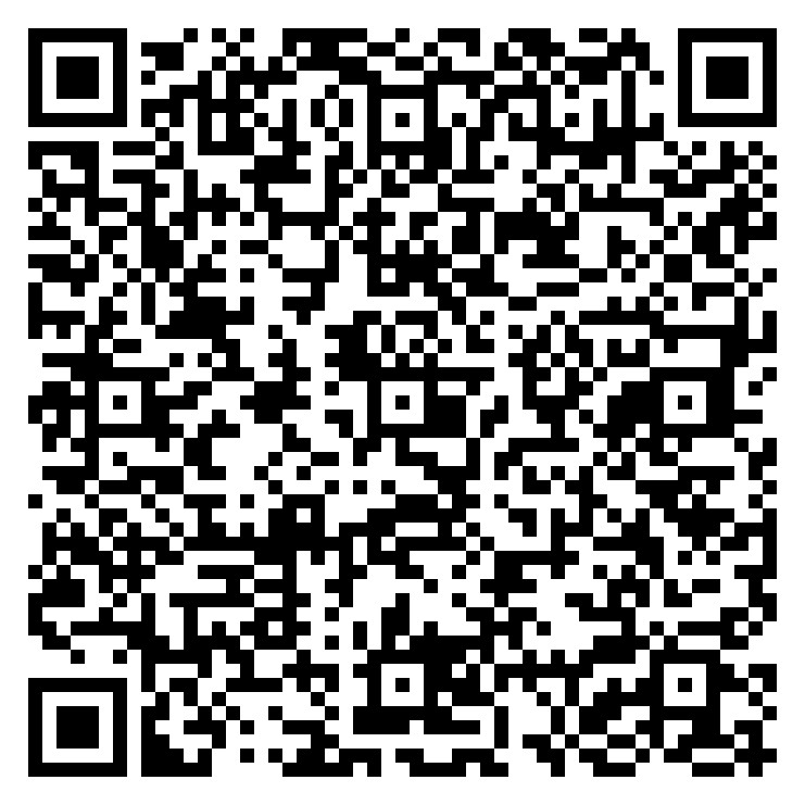 QR code 38892623100000