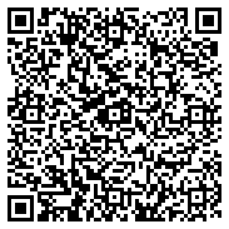 QR code 24336454400000