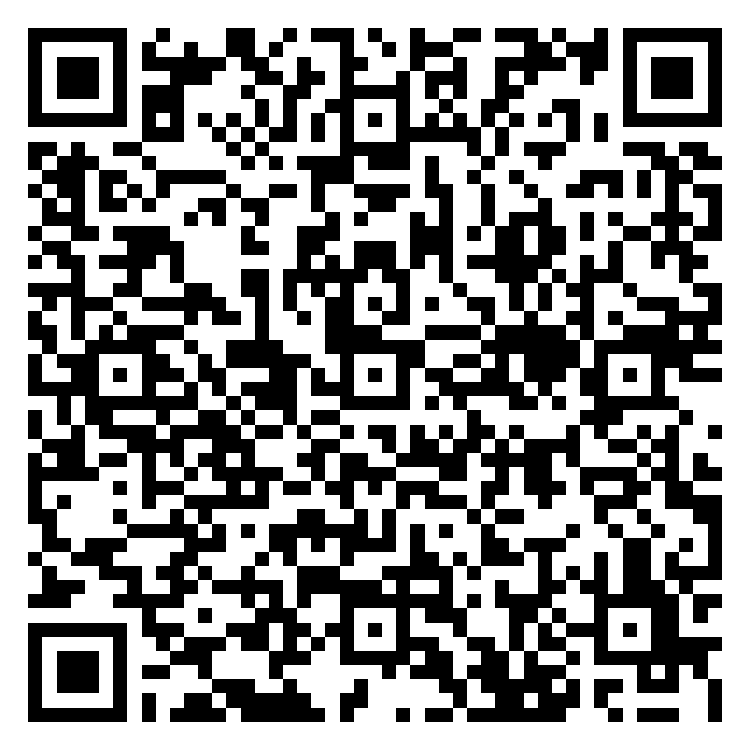 QR code 36606362300000