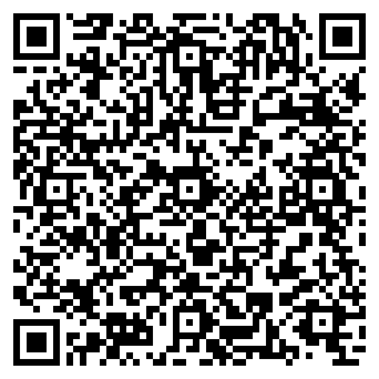 QR code 36618670000000