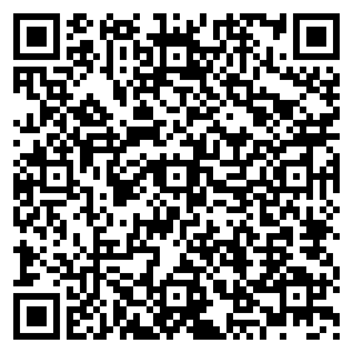 QR code 36110056100000