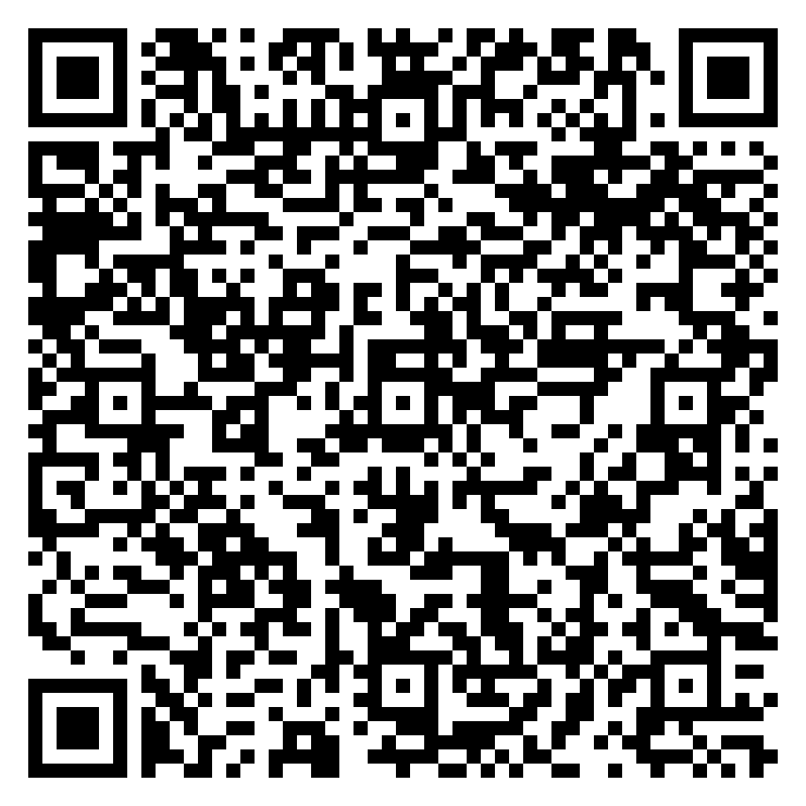 QR code 01550213500000
