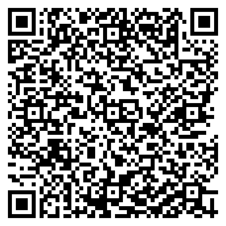 QR code 54313822900000