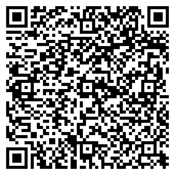 QR code 54269230800000