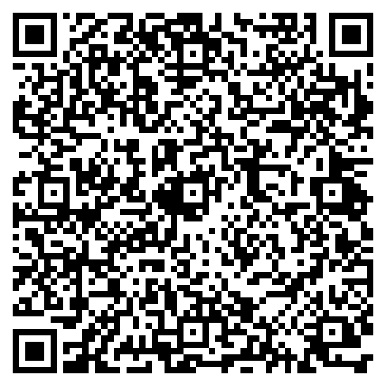 QR code 24184537000000