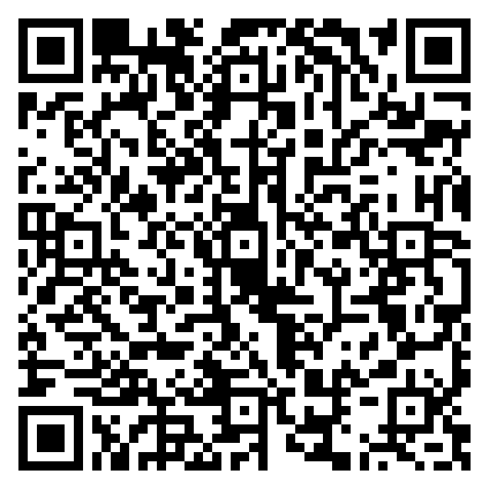 QR code 09154840200000