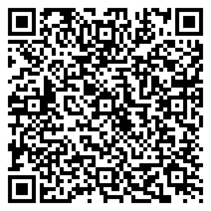 QR code 27306068300000