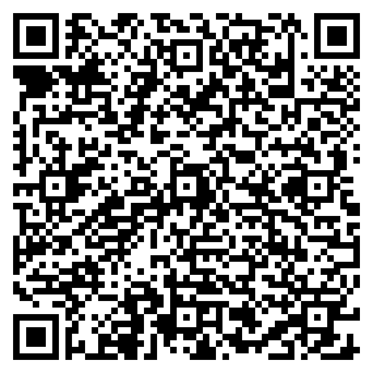 QR code 38811438400000