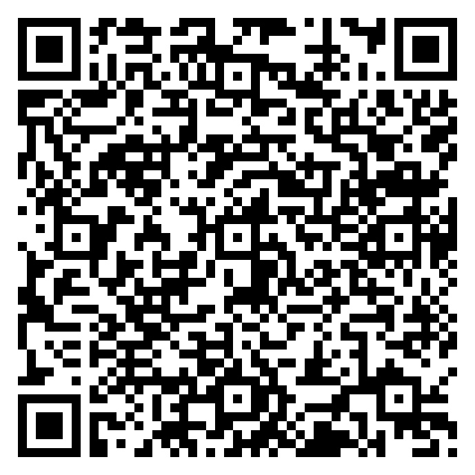 QR code 12006576500000