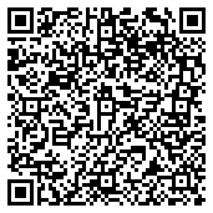 SPECJALISTYCZNA PRAKTYKA LEKARSKA Katarzyna Sułecka-Skuza QR code QR code 67090975700000