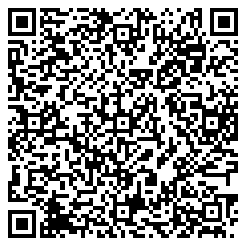 QR code 36738131900000