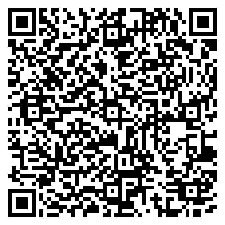 QR code 24326952100000
