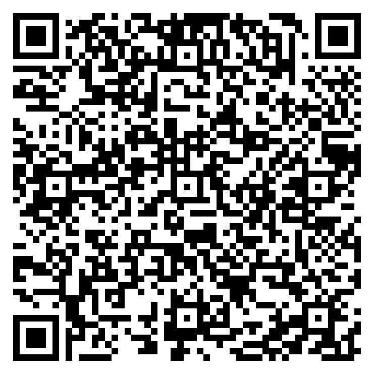 QR code 01567544000000