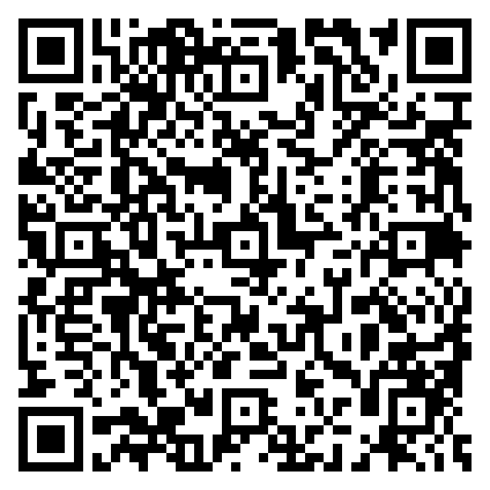 QR code 25048667000000
