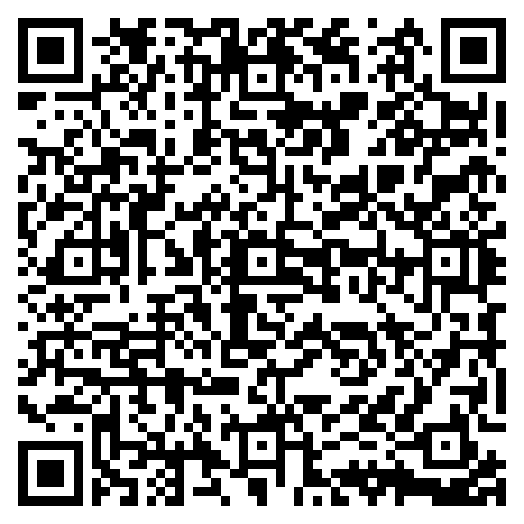 QR code 52133659600000