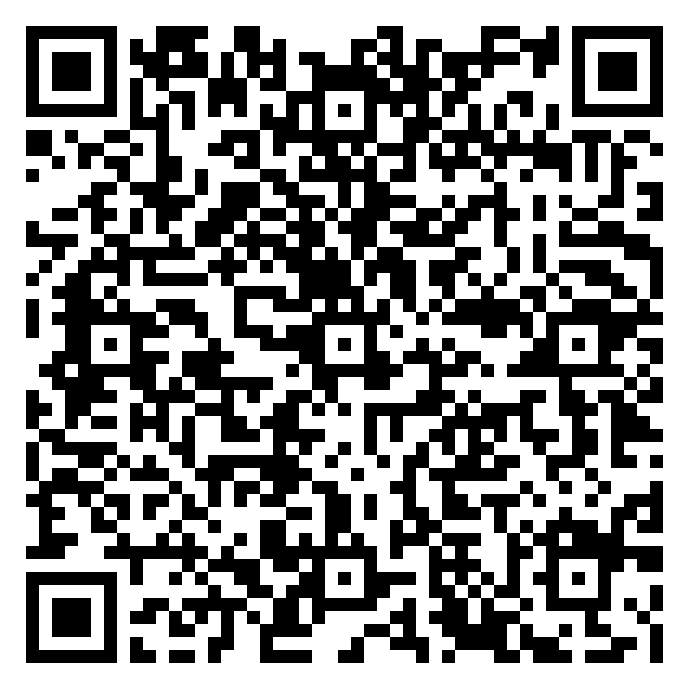 QR code 38919478700000