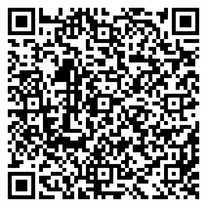 QR code 61014334500000