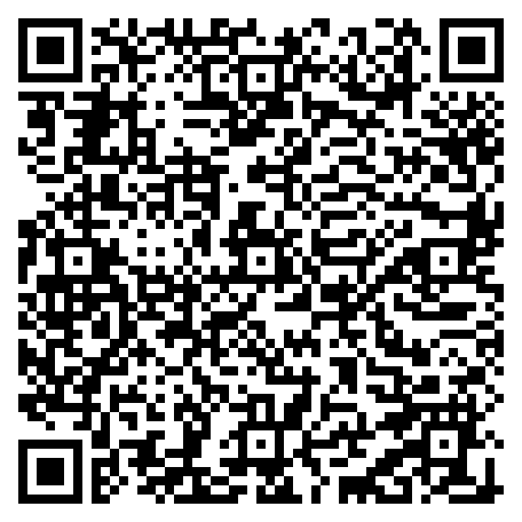 Specjalistyczna Praktyka Lekarska Klaudia Zybert-Wijatkowska QR code QR code 36394614400000