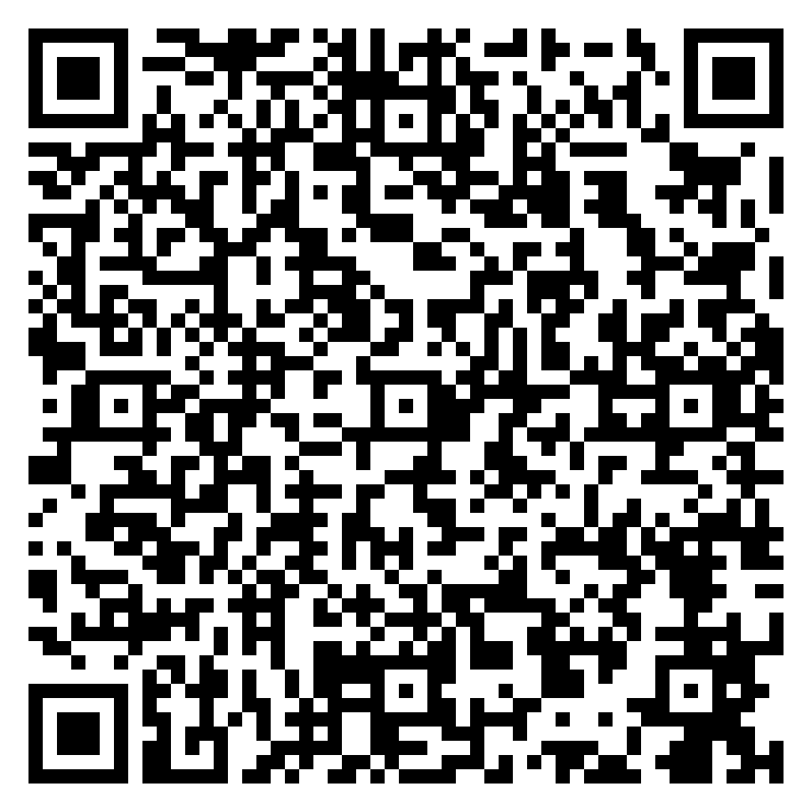 QR code 24029049500000