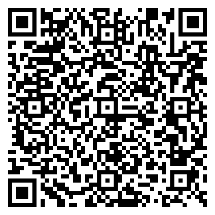 QR code 06030531300000