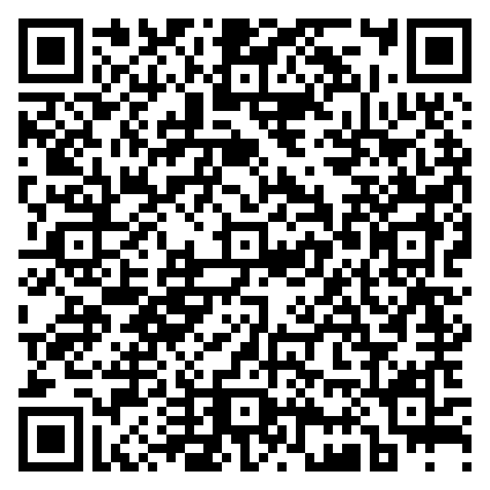 QR code 18025525200000
