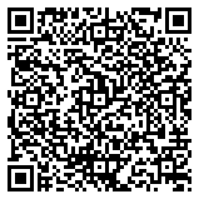 QR code 10026475300000