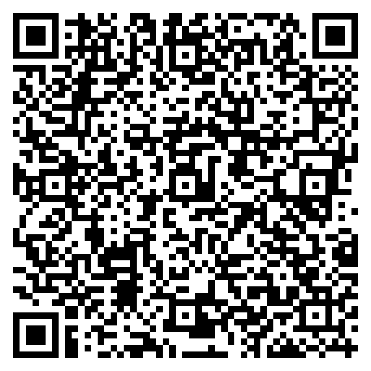 QR code 24023993300000