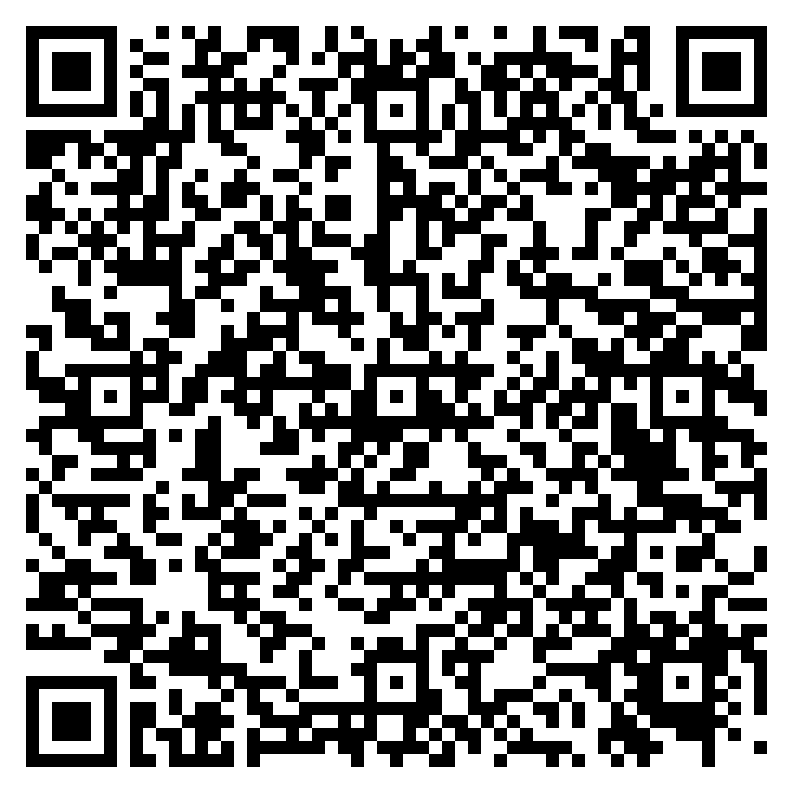 QR code 20024879700000
