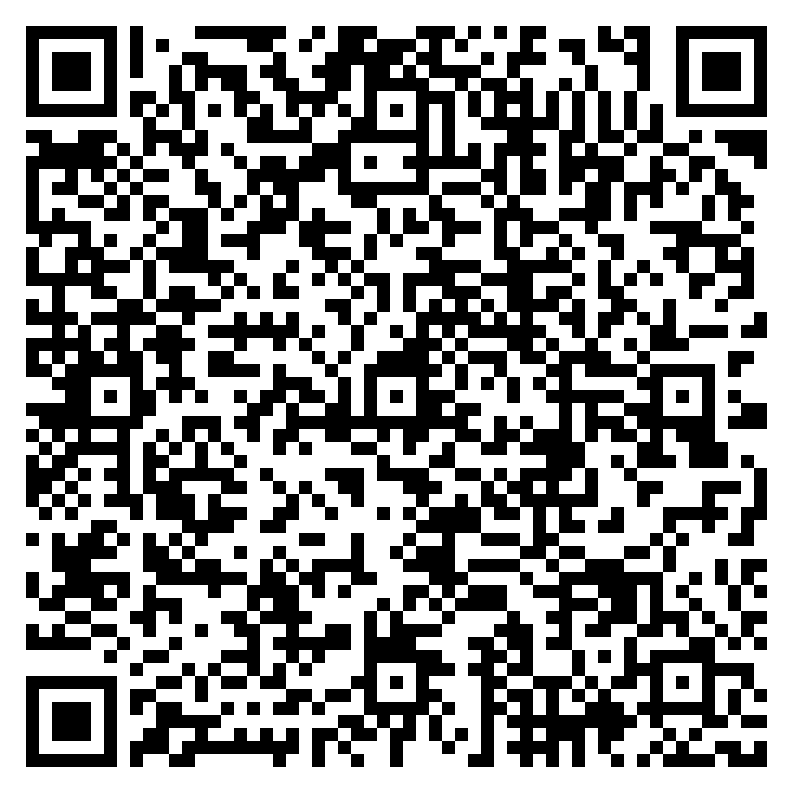 QR code 27212611500000