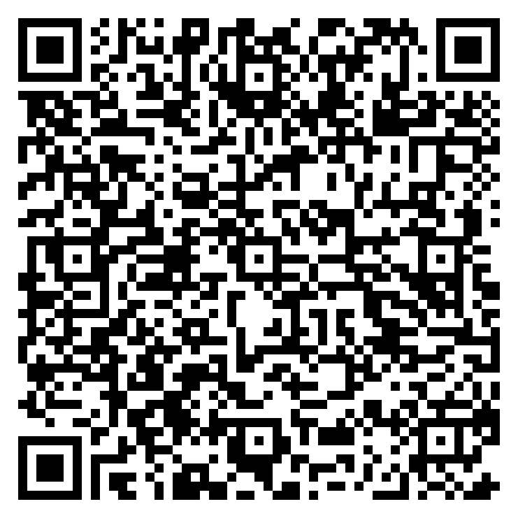 QR code 27758363300000
