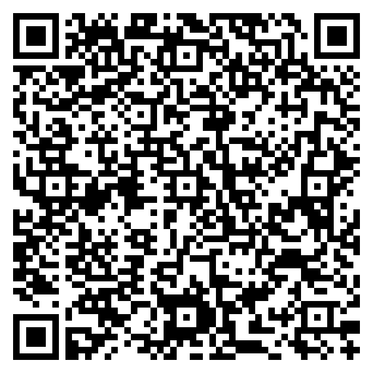 QR code 47293346000000