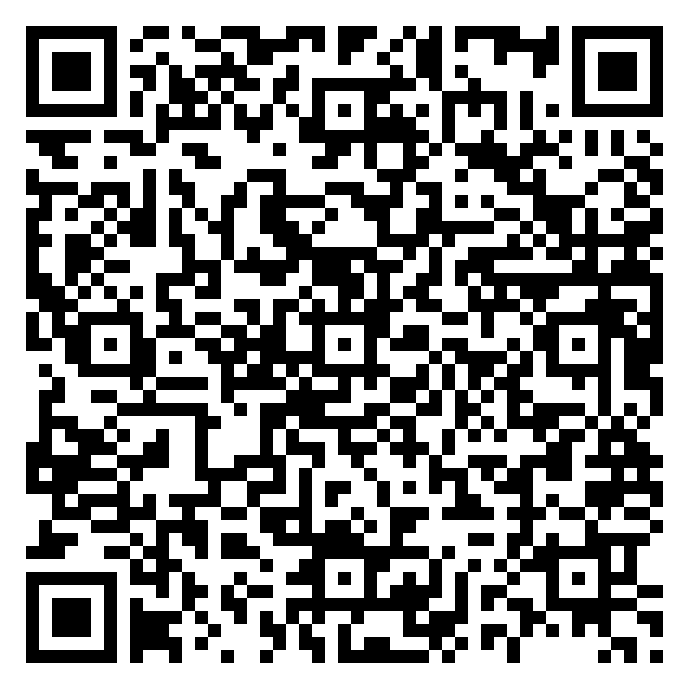 QR code 63077785000000