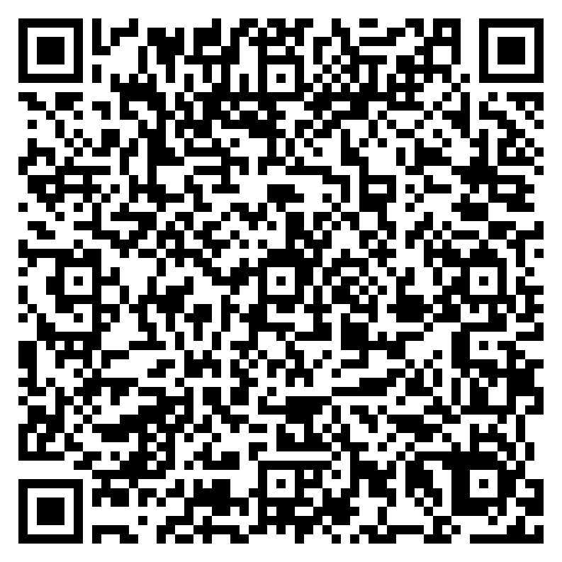 QR code 22081846300000
