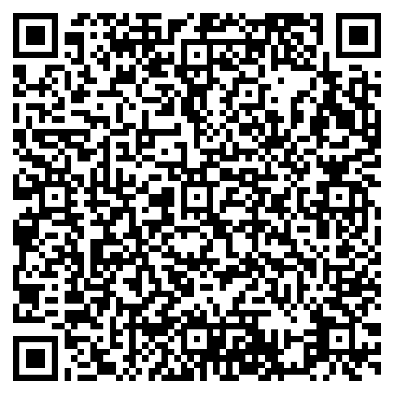 QR code 01172902000000
