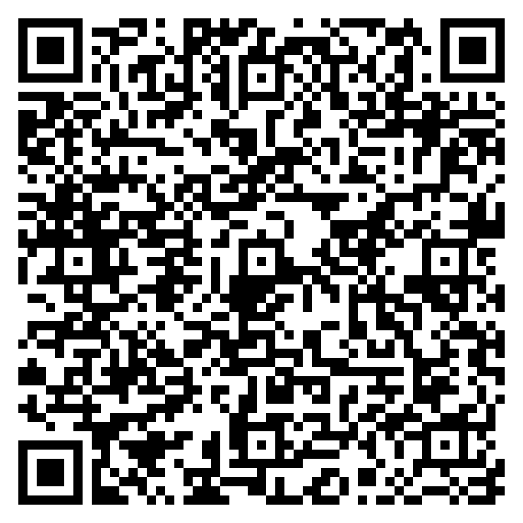 QR code 14129180900000